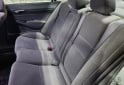 Autos - Honda CIVIC LXS 2010 Nafta 218000Km - En Venta