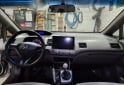 Autos - Honda CIVIC LXS 2010 Nafta 218000Km - En Venta