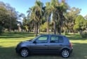 Autos - Renault Clio Campus 1.2, Pack II 2012 Nafta 120000Km - En Venta