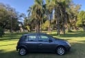 Autos - Renault Clio Campus 1.2, Pack II 2012 Nafta 120000Km - En Venta