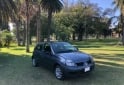 Autos - Renault Clio Campus 1.2, Pack II 2012 Nafta 120000Km - En Venta