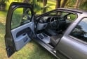 Autos - Renault Clio Campus 1.2, Pack II 2012 Nafta 120000Km - En Venta