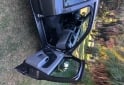 Autos - Renault Clio Campus 1.2, Pack II 2012 Nafta 120000Km - En Venta