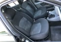 Autos - Renault Clio Campus 1.2, Pack II 2012 Nafta 120000Km - En Venta