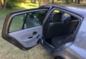 Autos - Renault Clio Campus 1.2, Pack II 2012 Nafta 120000Km - En Venta