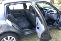 Autos - Renault Clio Campus 1.2, Pack II 2012 Nafta 120000Km - En Venta