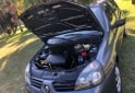 Autos - Renault Clio Campus 1.2, Pack II 2012 Nafta 120000Km - En Venta