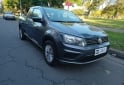 Camionetas - Volkswagen SAVEIRO CABINA EXTENDIDA 2017 Nafta 130000Km - En Venta