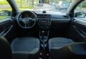 Camionetas - Volkswagen SAVEIRO CABINA EXTENDIDA 2017 Nafta 130000Km - En Venta