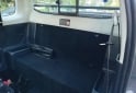 Camionetas - Volkswagen SAVEIRO CABINA EXTENDIDA 2017 Nafta 130000Km - En Venta