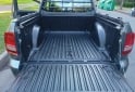Camionetas - Volkswagen SAVEIRO CABINA EXTENDIDA 2017 Nafta 130000Km - En Venta