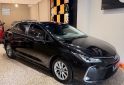 Autos - Toyota COROLLA XLI 2022 Nafta 45000Km - En Venta