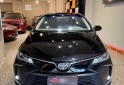 Autos - Toyota COROLLA XLI 2022 Nafta 45000Km - En Venta