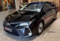 Autos - Toyota COROLLA XLI 2022 Nafta 45000Km - En Venta