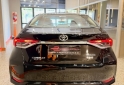 Autos - Toyota COROLLA XLI 2022 Nafta 45000Km - En Venta