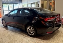 Autos - Toyota COROLLA XLI 2022 Nafta 45000Km - En Venta