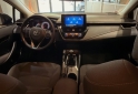 Autos - Toyota COROLLA XLI 2022 Nafta 45000Km - En Venta