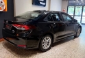 Autos - Toyota COROLLA XLI 2022 Nafta 45000Km - En Venta