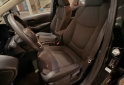 Autos - Toyota COROLLA XLI 2022 Nafta 45000Km - En Venta