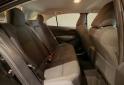 Autos - Toyota COROLLA XLI 2022 Nafta 45000Km - En Venta