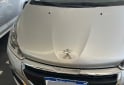 Autos - Peugeot 208 Urban Tech 2019 Nafta 100000Km - En Venta