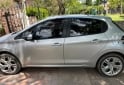 Autos - Peugeot 208 Urban Tech 2019 Nafta 100000Km - En Venta