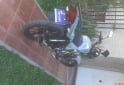 Motos - Motomel SR2 FULL 2026 Nafta 20Km - En Venta