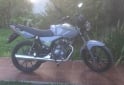 Motos - Motomel SR2 FULL 2026 Nafta 20Km - En Venta