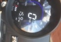 Motos - Motomel SR2 FULL 2026 Nafta 20Km - En Venta