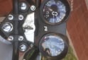 Motos - Motomel SR2 FULL 2026 Nafta 20Km - En Venta