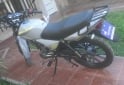Motos - Motomel SR2 FULL 2026 Nafta 20Km - En Venta