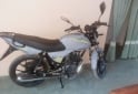Motos - Motomel SR2 FULL 2026 Nafta 20Km - En Venta