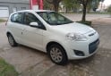 Autos - Fiat Palio 1.4 2015 Nafta 110000Km - En Venta
