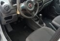 Autos - Fiat Palio 1.4 2015 Nafta 110000Km - En Venta