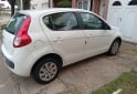 Autos - Fiat Palio 1.4 2015 Nafta 110000Km - En Venta