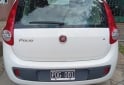 Autos - Fiat Palio 1.4 2015 Nafta 110000Km - En Venta