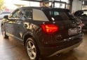 Autos - Audi Q2 2020 Nafta 70000Km - En Venta
