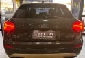 Autos - Audi Q2 2020 Nafta 70000Km - En Venta