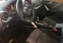 Autos - Audi Q2 2020 Nafta 70000Km - En Venta