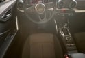Autos - Audi Q2 2020 Nafta 70000Km - En Venta