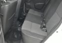 Camionetas - Renault Renault Duster 2013 GNC 94800Km - En Venta