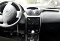 Camionetas - Renault Renault Duster 2013 GNC 94800Km - En Venta