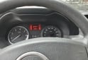 Camionetas - Renault Renault Duster 2013 GNC 94800Km - En Venta