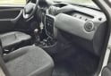 Camionetas - Renault Renault Duster 2013 GNC 94800Km - En Venta