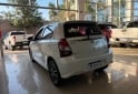 Autos - Toyota Etios Platinum 2017 Nafta 54000Km - En Venta