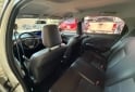 Autos - Toyota Etios Platinum 2017 Nafta 54000Km - En Venta