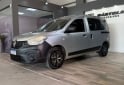 Utilitarios - Renault Kangoo II Express Confort 2019 GNC 91250Km - En Venta