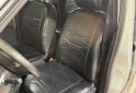 Utilitarios - Renault Kangoo II Express Confort 2019 GNC 91250Km - En Venta