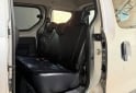 Utilitarios - Renault Kangoo II Express Confort 2019 GNC 91250Km - En Venta