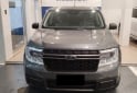 Camionetas - Ford MAVERIK XLT 2.0 4X2 AT 2024 Nafta 21000Km - En Venta